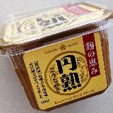 円やか