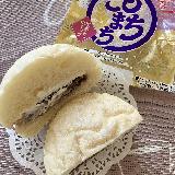 パン生地美味しい