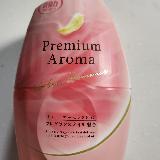 消臭効果が高い
