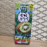 爽やかて飲みやすい