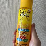 何本もリピートしています