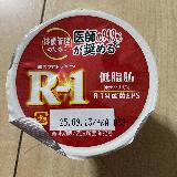 安心感があって美味しい