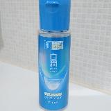 しっとり感あり