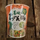 美味しいスープ