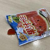 夏らしさ