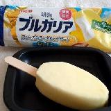 熱中症対策に食べたいアイス
