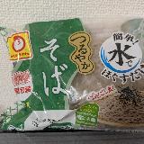 そば風麺