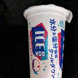 カップタイプ
