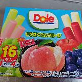 夏の定番