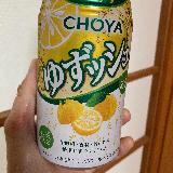 甘さがちょうど良い