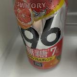 なぜ？