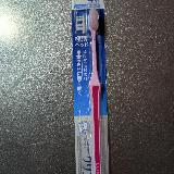奥まで届く