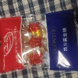原材料　砂糖、水飴　以上