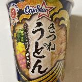 お手軽おいしい！