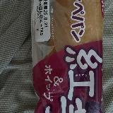 コスパいい