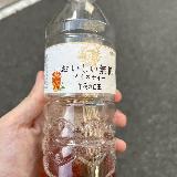香りがいい