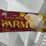 濃厚