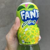甘い