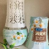 香りがいい