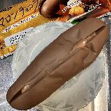 チョコラシリーズ