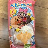 優しい味