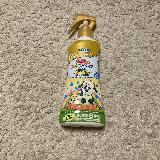 肌に優しい
