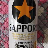 定番のおいしさ