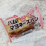 大きくて良いのだけど