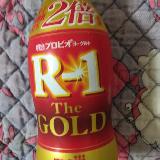 自分へのご褒美にいいです