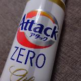 シンプルかつ使いやすい！