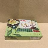 美味しい抹茶チョコ
