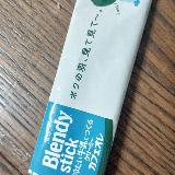 ほろ苦いのに甘い♪