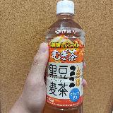 香ばしさとスッキリさが兼備！