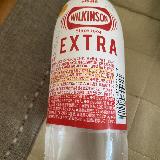 食物繊維が入っている