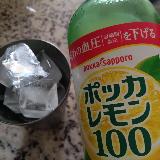 コスパ最高！