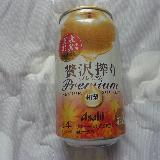和梨の味が美味しいが、甘い
