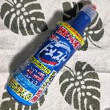 とても使いやすいです。