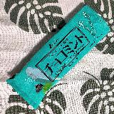 コスパがいいです。