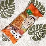 厚切りトーストとナポリタンの組み合わせがおいしいです。