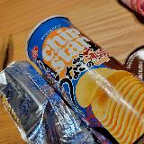 たしかにうなぎ