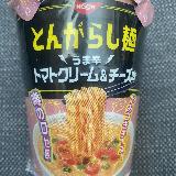 クリーミー