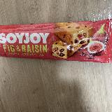 美味しい