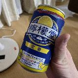 とても飲みやすい味わいと感じた一品