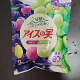 果実感あり
