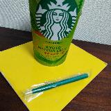 癒しの甘さとほろ苦さ
