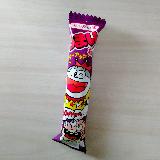 濃いめんたい