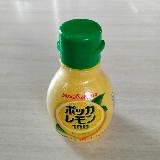 使いやすい