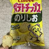 定番の味で美味しい