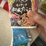 もちもち
