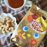 上品な和栗の甘さ